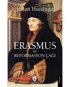 Erasmus ve Reformasyon Çağı