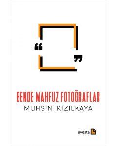 Bende Mahfuz Fotoğraflar