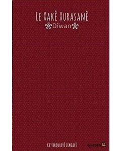 Le Xake Xurasane
