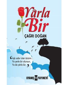 Yarla Bir