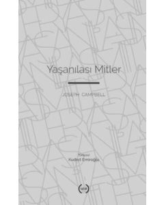 Yaşanılası Mitler
