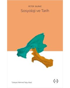 Sosyoloji ve Tarih