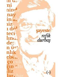Şayeste