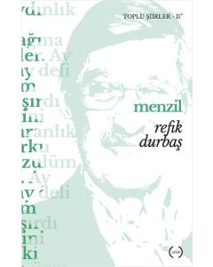 Menzil