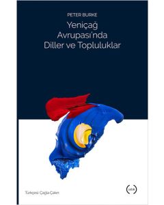 Yeniçağ Avrupası'nda Diller ve Topluluklar
