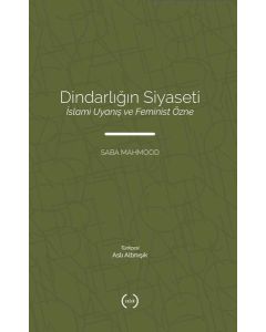 Dindarlığın Siyaseti