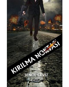 Kırılma Noktası