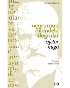 Uçurumun Dibindeki Doğrular