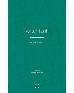 Kültür Tarihi