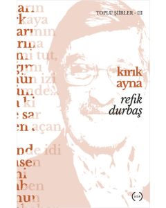 Kırık Ayna