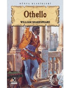 Othello