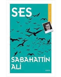 Ses