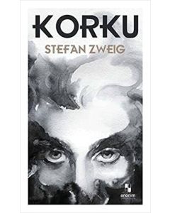 Korku