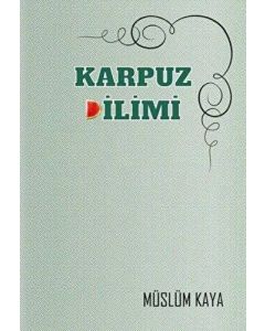 Karpuz Dilimi