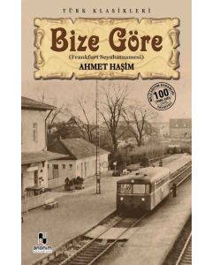 Bize Göre