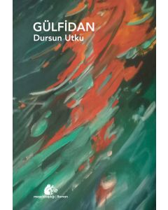 Gülfidan