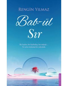 Bab-ül Sır
