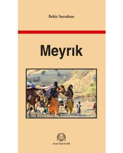 Meyrık