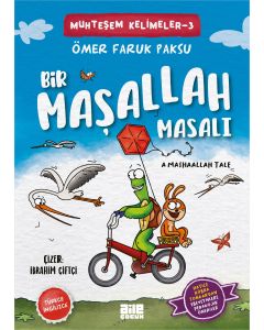 Bir Maşallah Masalı