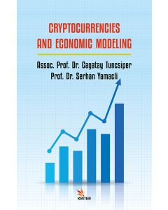 Cryptocurrencies And Economic Modeling