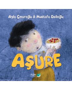 Aşure