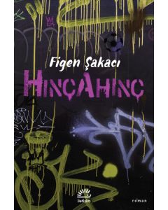 HınçAhınç