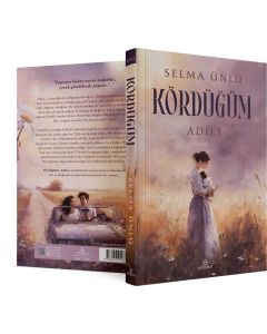 Kördüğüm : Adile
