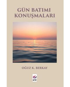 Gün Batımı Konuşmaları