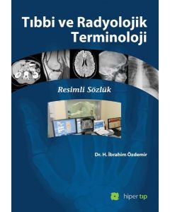 Tıbbi ve Radyolojik Terminoloji