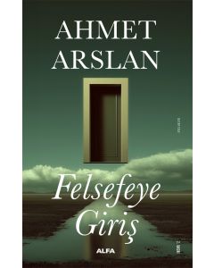 Felsefeye Giriş
