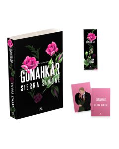 Günahkâr