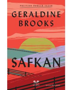 Safkan