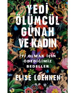 Yedi Ölümcül Günah ve Kadın