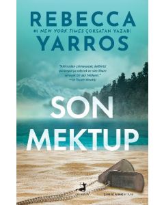 Son Mektup