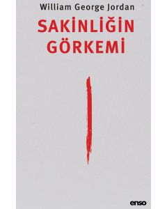 Sakinliğin Görkemi  