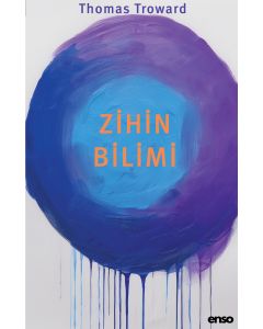 Zihin Bilimi