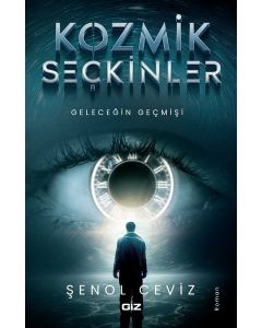 Kozmik Seçkinler