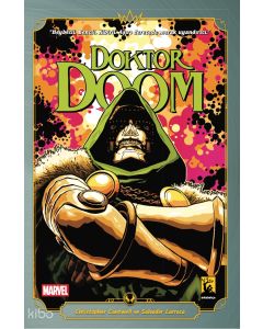 Doktor Doom