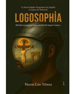 Logosophia