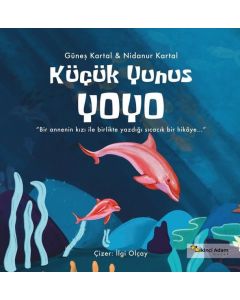 Küçük Yunus Yoyo