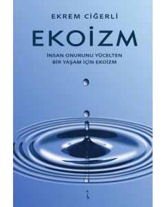 Ekoizm