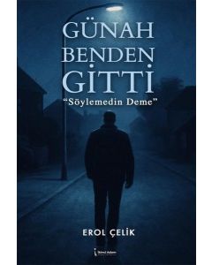 Günah Benden Gitti 