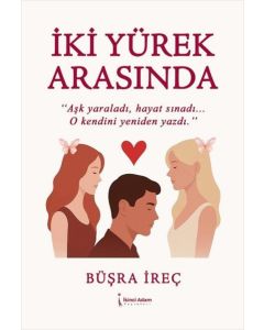 İki Yürek Arasında