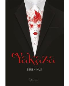 Yakaza