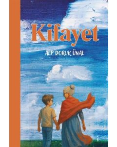 Kifayet