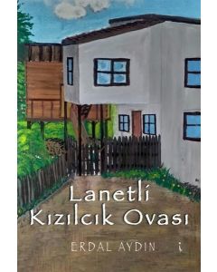 Lanetli Kızılcık Ovası