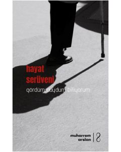 Hayat Serüveni