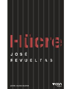 Hücre