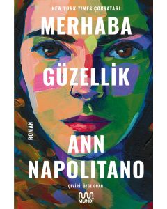 Merhaba Güzellik