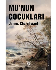 Mu’nun Çocukları 